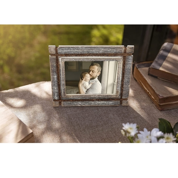 Picture Frame - Picture 5 of 6